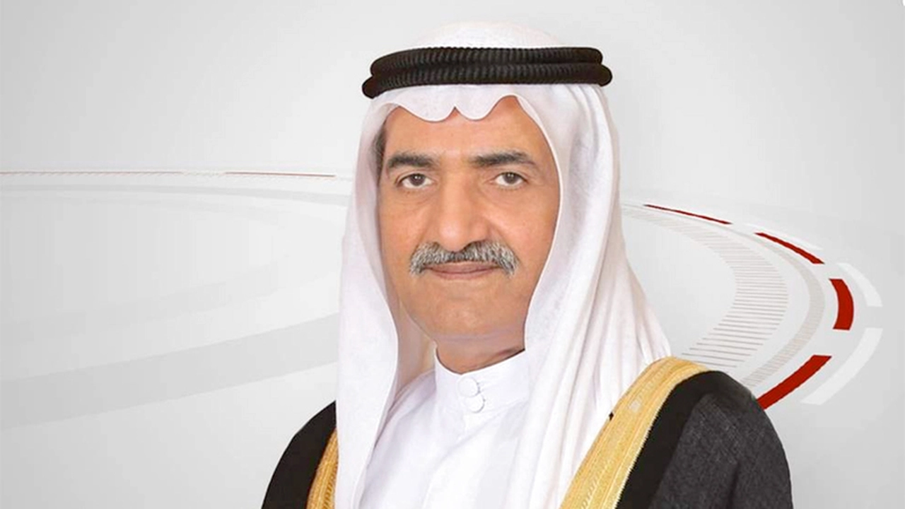 حاكم الفجيرة يقرر إطلاق سراح 104 نزلاء بمناسبة عيد الأضحى